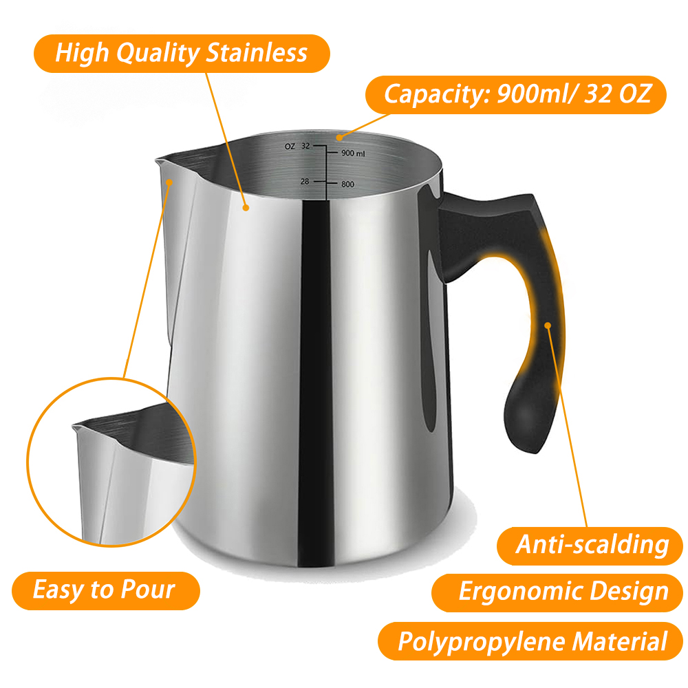 Zestaw startowy do produkcji ś – Candle Making Jug recenzja i cena