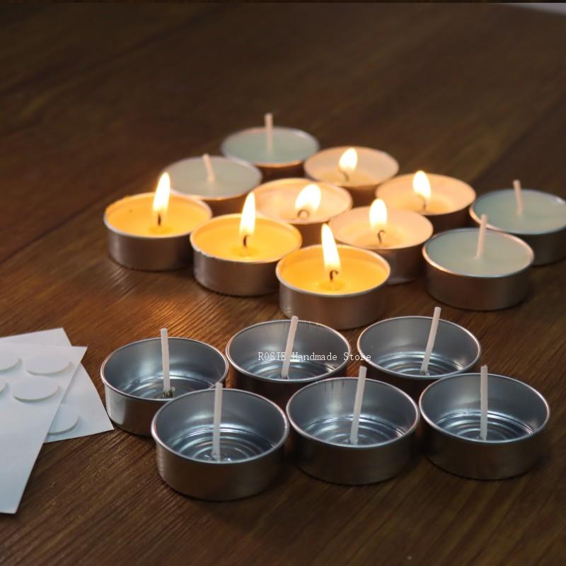 Puste okrągłe aluminiowe pudeł – Candle Making Jug recenzja i cena