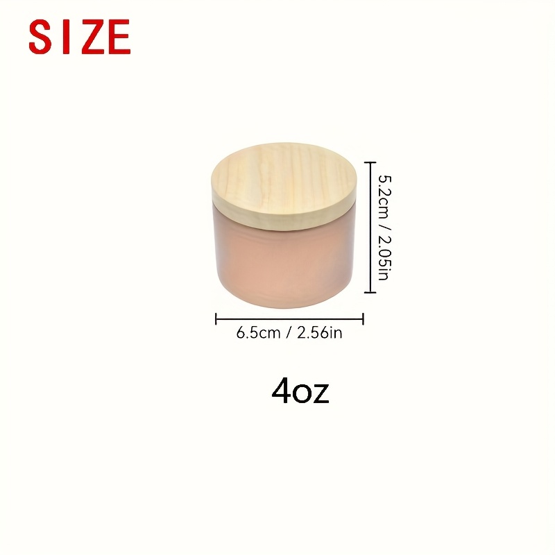 Zestaw do wyrobu świec DIY, na – Candle Making Jug recenzja i cena