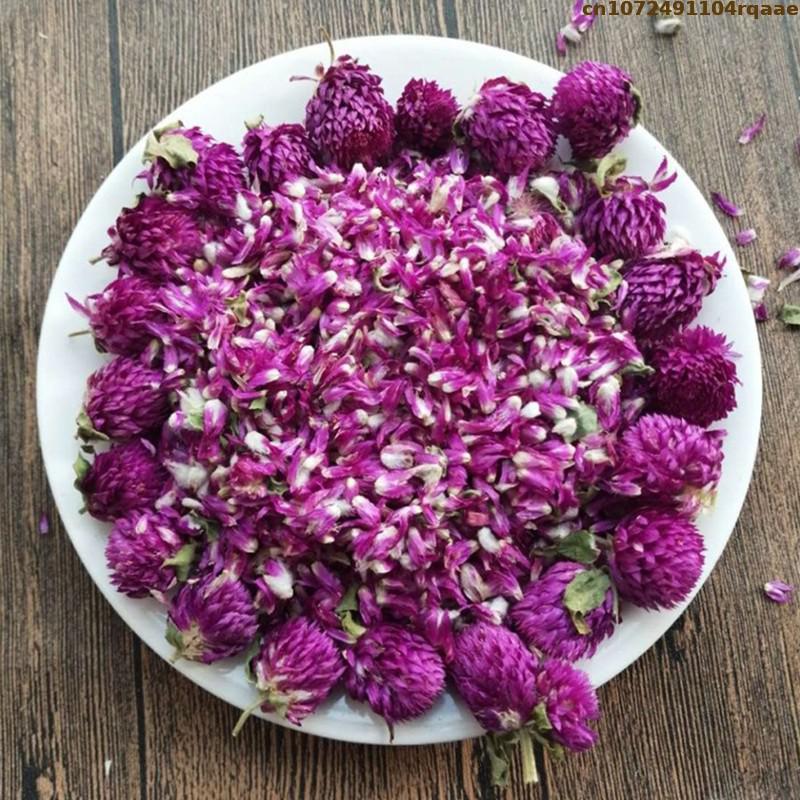 Naturalne fioletowe płatki ama – Candle Making And Perfume recenzja i cena
