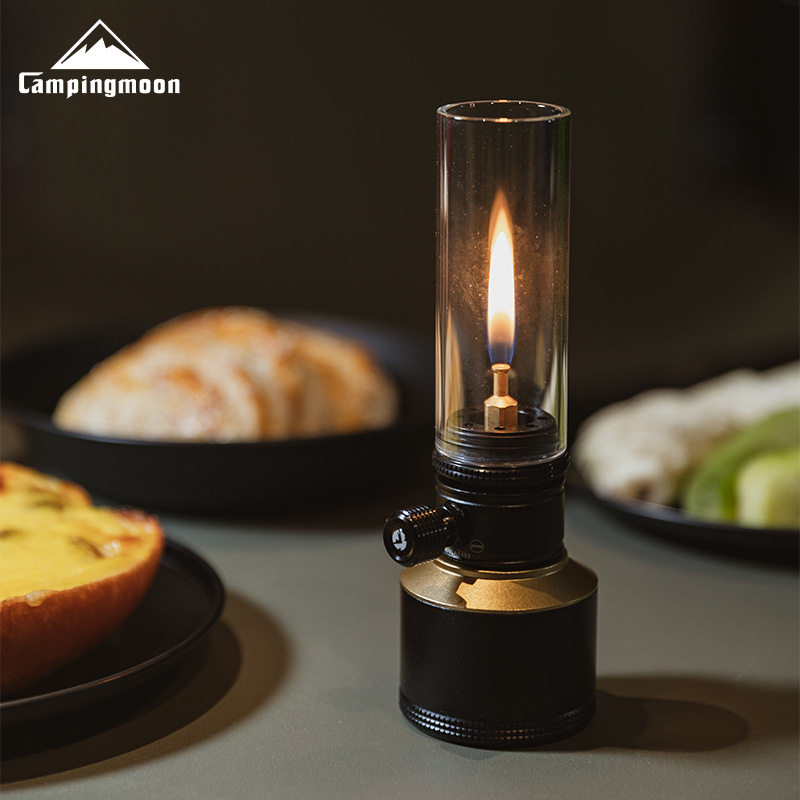 Zestaw światełek dekoracyjnych – Candle Making Jug recenzja i cena