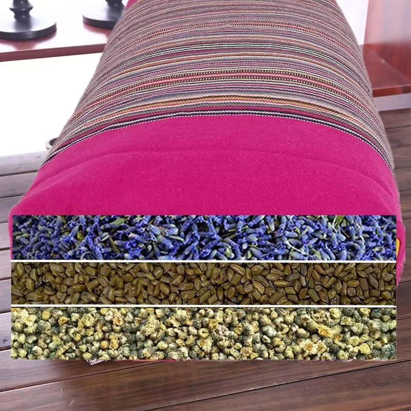 Wysokiej jakości naturalne sus – Candle Making And Perfume recenzja i cena